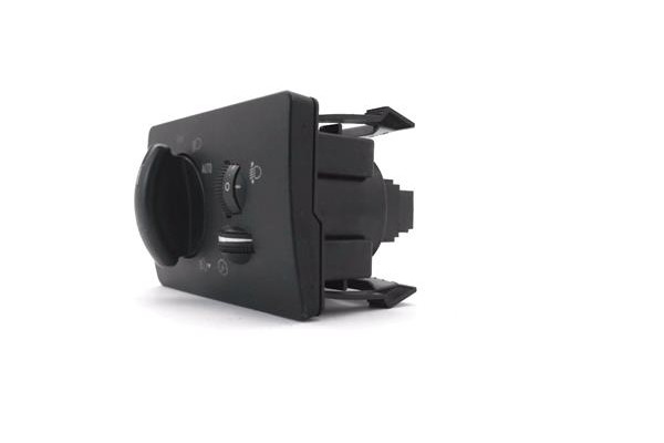 Recambio de conmutador luces para ford c-max (cb3) referencia OEM IAM 7M5T13A024CA  