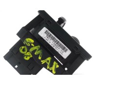 Recambio de conmutador luces para ford c-max (cb3) referencia OEM IAM 7M5T13A024CA  