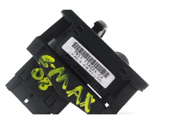 Recambio de conmutador luces para ford c-max (cb3) referencia OEM IAM 7M5T13A024CA  