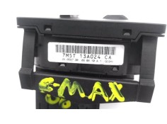 Recambio de conmutador luces para ford c-max (cb3) referencia OEM IAM 7M5T13A024CA  