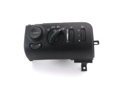 Recambio de conmutador luces para chrysler voyager gs referencia OEM IAM P04685532  