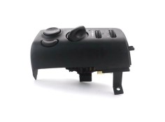 Recambio de conmutador luces para chrysler voyager gs referencia OEM IAM P04685532  