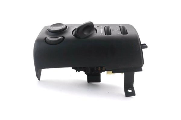 Recambio de conmutador luces para chrysler voyager gs referencia OEM IAM P04685532  