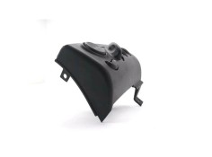 Recambio de conmutador luces para chrysler voyager gs referencia OEM IAM P04685532  