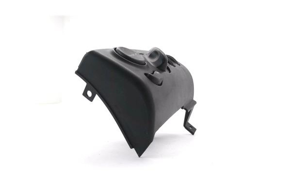 Recambio de conmutador luces para chrysler voyager gs referencia OEM IAM P04685532  