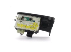 Recambio de conmutador luces para chrysler voyager gs referencia OEM IAM P04685532  