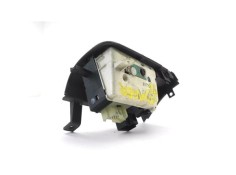 Recambio de conmutador luces para chrysler voyager gs referencia OEM IAM P04685532  
