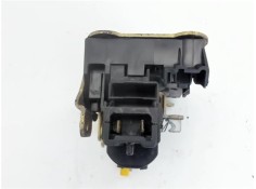 Recambio de cierre electromagnetico delantero derecho para renault kangoo i (f/kc0) 1.5 dci (kc08, kc09) referencia OEM IAM 7701