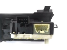Recambio de conmutador luces para chrysler voyager gs referencia OEM IAM P04685532  