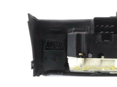 Recambio de conmutador luces para chrysler voyager gs referencia OEM IAM P04685532  