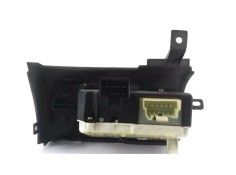 Recambio de conmutador luces para chrysler voyager gs referencia OEM IAM P04685532  