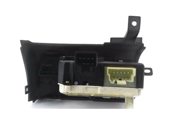Recambio de conmutador luces para chrysler voyager gs referencia OEM IAM P04685532  