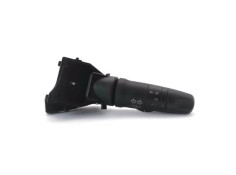 Recambio de mando intermitencia para nissan almera (n16/e) referencia OEM IAM 25540AV620  