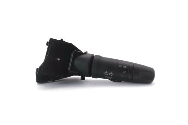 Recambio de mando intermitencia para nissan almera (n16/e) referencia OEM IAM 25540AV620  