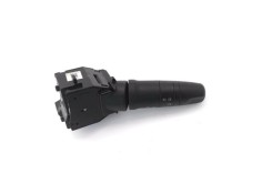 Recambio de mando intermitencia para nissan almera (n16/e) referencia OEM IAM 25540AV620  