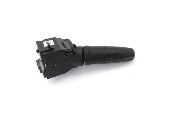 Recambio de mando intermitencia para nissan almera (n16/e) referencia OEM IAM 25540AV620  