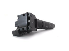 Recambio de mando intermitencia para nissan almera (n16/e) referencia OEM IAM 25540AV620  