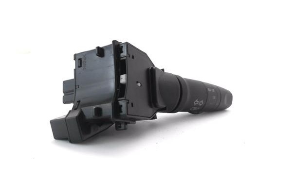 Recambio de mando intermitencia para nissan almera (n16/e) referencia OEM IAM 25540AV620  