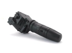 Recambio de mando intermitencia para nissan almera (n16/e) referencia OEM IAM 25540AV620  