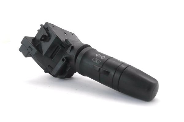 Recambio de mando intermitencia para nissan almera (n16/e) referencia OEM IAM 25540AV620  