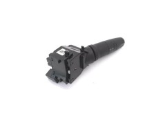 Recambio de mando intermitencia para nissan almera (n16/e) referencia OEM IAM 25540AV620  