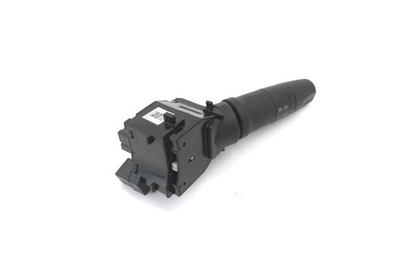 Recambio de mando intermitencia para nissan almera (n16/e) referencia OEM IAM 25540AV620  