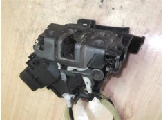 Recambio de cierre electromagnetico delantero izquierdo para ford focus (db3) 1.6 referencia OEM IAM 4896707  