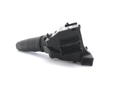 Recambio de mando intermitencia para nissan almera (n16/e) referencia OEM IAM 25540AV620  