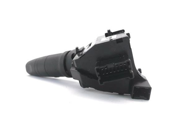 Recambio de mando intermitencia para nissan almera (n16/e) referencia OEM IAM 25540AV620  