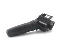 Recambio de mando intermitencia para nissan almera (n16/e) referencia OEM IAM 25540AV620  