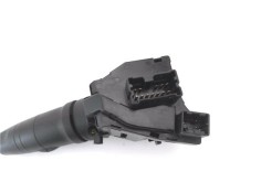 Recambio de mando intermitencia para nissan almera (n16/e) referencia OEM IAM 25540AV620  