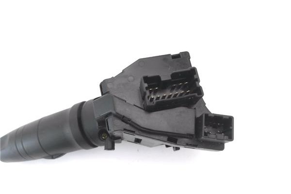 Recambio de mando intermitencia para nissan almera (n16/e) referencia OEM IAM 25540AV620  