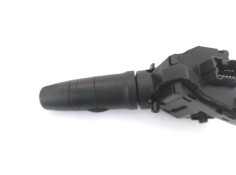 Recambio de mando intermitencia para nissan almera (n16/e) referencia OEM IAM 25540AV620  