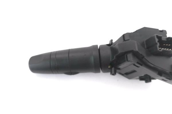 Recambio de mando intermitencia para nissan almera (n16/e) referencia OEM IAM 25540AV620  