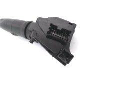 Recambio de mando intermitencia para nissan almera (n16/e) referencia OEM IAM 25540AV620  