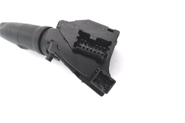 Recambio de mando intermitencia para nissan almera (n16/e) referencia OEM IAM 25540AV620  