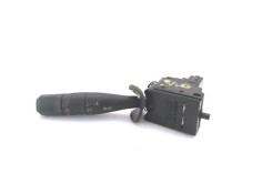 Recambio de mando intermitencia para citroen saxo referencia OEM IAM 96307460ZL 34422001 