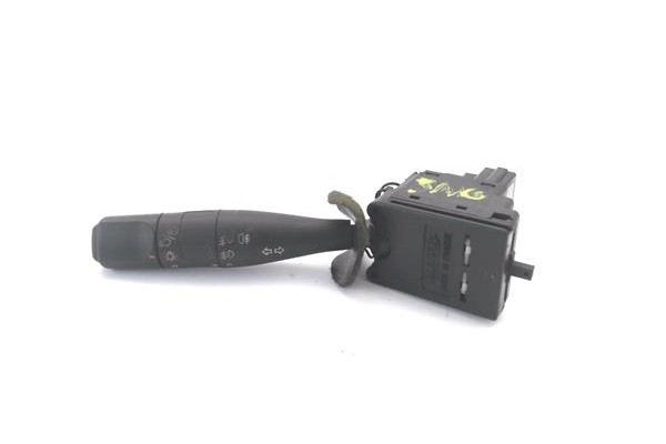 Recambio de mando intermitencia para citroen saxo referencia OEM IAM 96307460ZL 34422001 