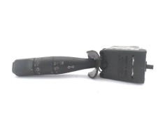 Recambio de mando intermitencia para citroen saxo referencia OEM IAM 96307460ZL 34422001 