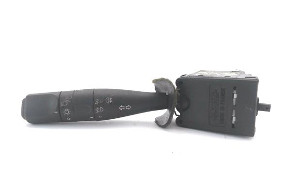 Recambio de mando intermitencia para citroen saxo referencia OEM IAM 96307460ZL 34422001 