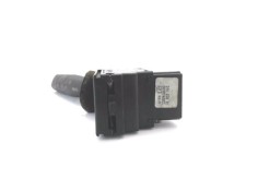 Recambio de mando intermitencia para citroen saxo referencia OEM IAM 96307460ZL 34422001 