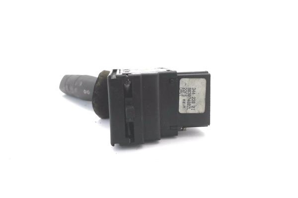 Recambio de mando intermitencia para citroen saxo referencia OEM IAM 96307460ZL 34422001 