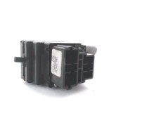 Recambio de mando intermitencia para citroen saxo referencia OEM IAM 96307460ZL 34422001 