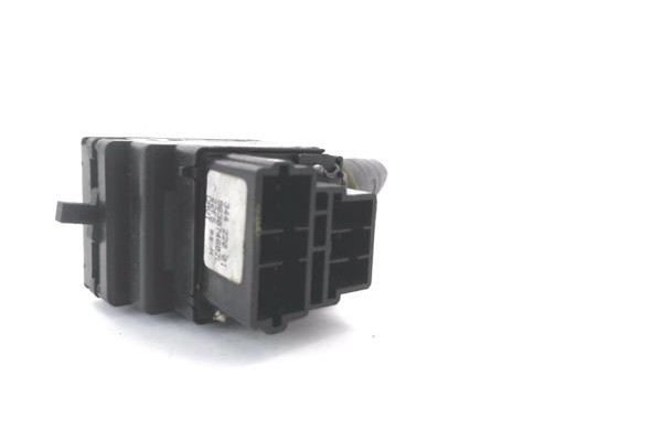 Recambio de mando intermitencia para citroen saxo referencia OEM IAM 96307460ZL 34422001 