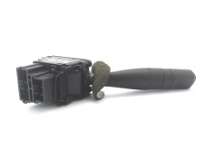 Recambio de mando intermitencia para citroen saxo referencia OEM IAM 96307460ZL 34422001 