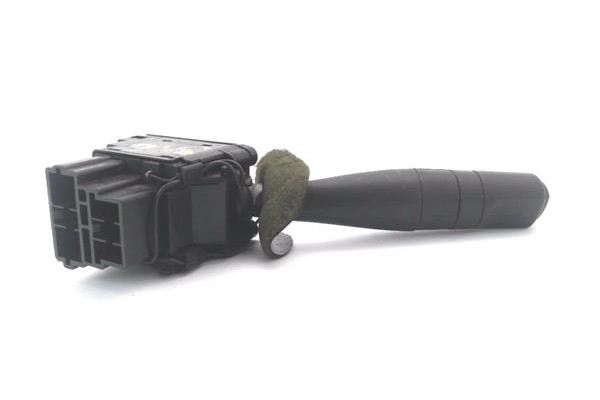 Recambio de mando intermitencia para citroen saxo referencia OEM IAM 96307460ZL 34422001 