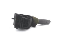Recambio de mando intermitencia para citroen saxo referencia OEM IAM 96307460ZL 34422001 