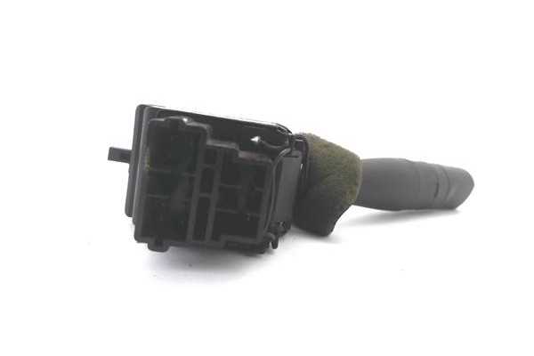 Recambio de mando intermitencia para citroen saxo referencia OEM IAM 96307460ZL 34422001 
