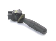 Recambio de mando intermitencia para citroen saxo referencia OEM IAM 96307460ZL 34422001 