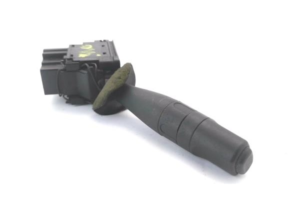 Recambio de mando intermitencia para citroen saxo referencia OEM IAM 96307460ZL 34422001 